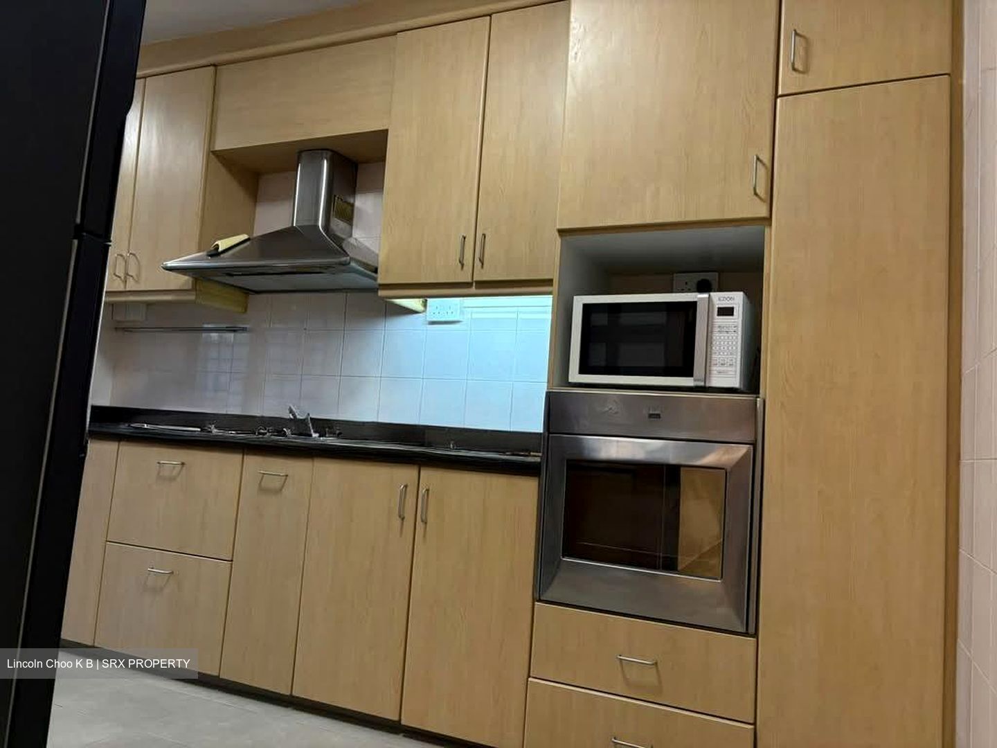 Blk 120A Kim Tian Towers (Bukit Merah), HDB 5 Rooms #573333701